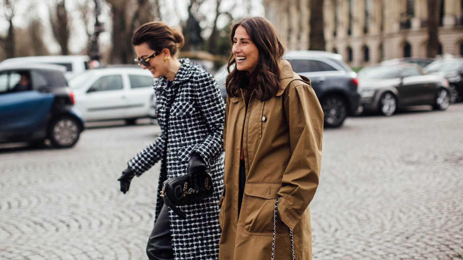 Best Winter Clothing Pieces for Any Occasion
