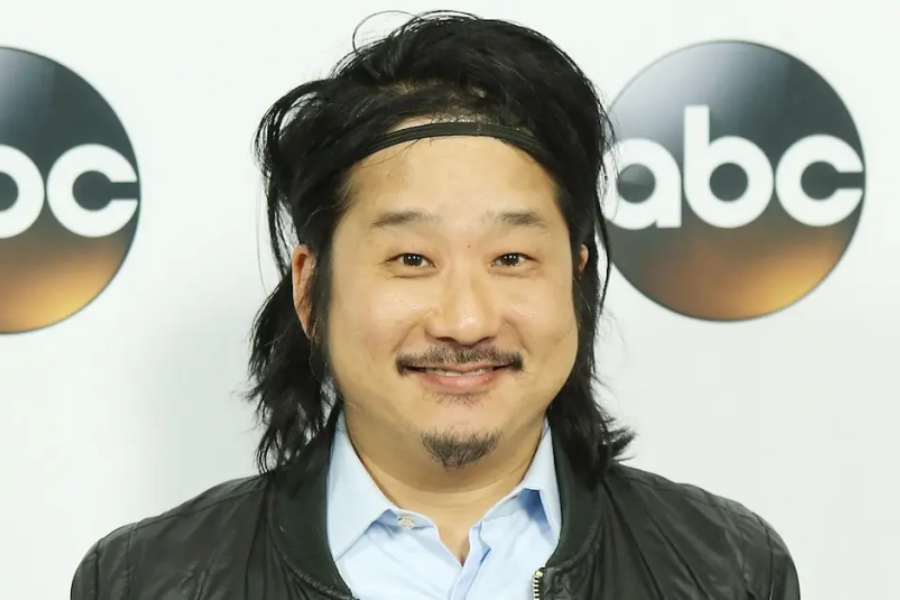 How Did Bobby Lee Make His Money?