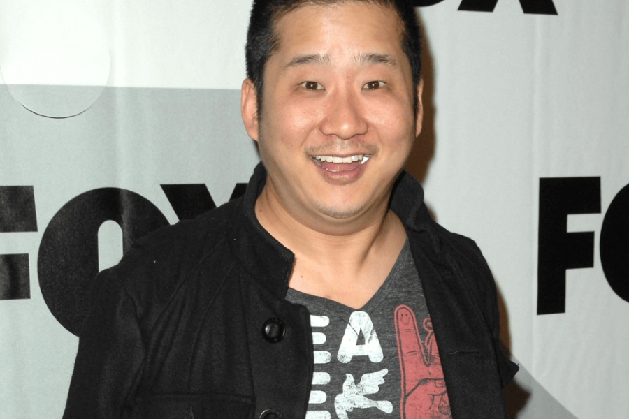 Why Is Bobby Lee So Famous?