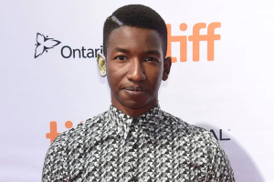 mamoudou athie movies and tv shows
