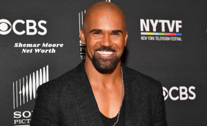 Shemar Moore Net Worth: Bio, Age, Career, Relationship Status, Real Estate Moves, And More