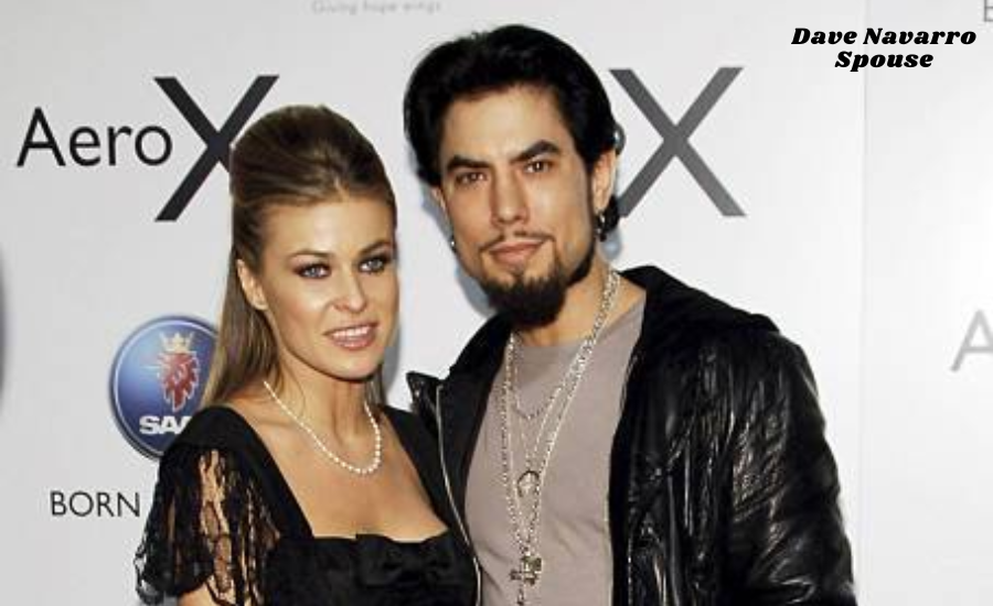 Dave Navarro Spouse: All About Marriages, Relationships, And His New Fiancée