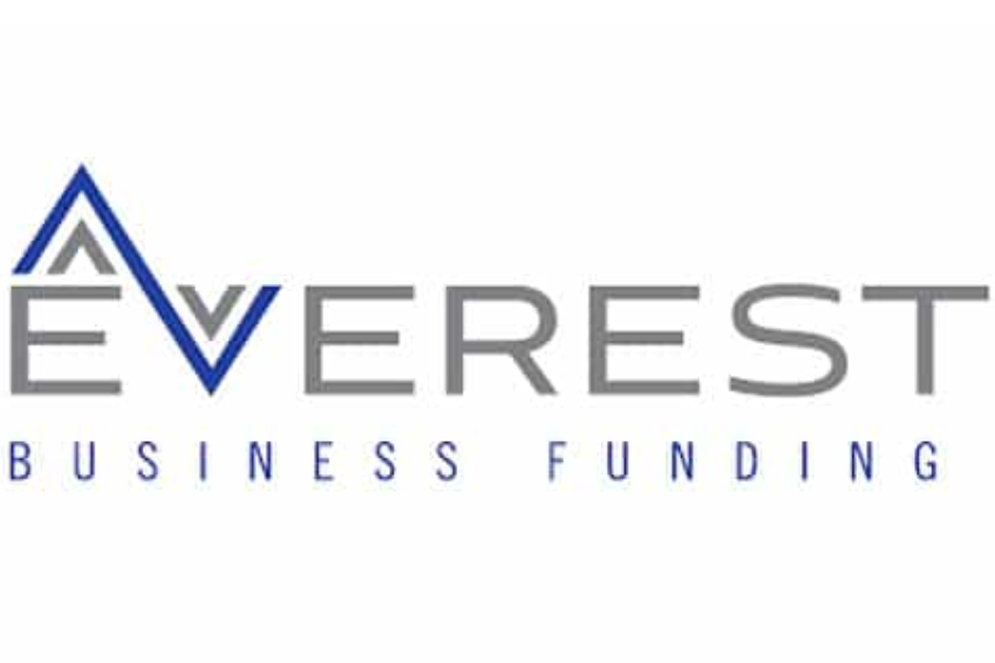 How To Get A Loan With Everest Business Funding
