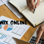 Sowix Online: How It Can Transform Your Project Management Experience